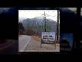 Angelo Badalamenti Soundtrack From Twin Peaks Full Album