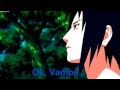 -Capitulo 7- Luna Llena -Sasusaku, Naruhina ...