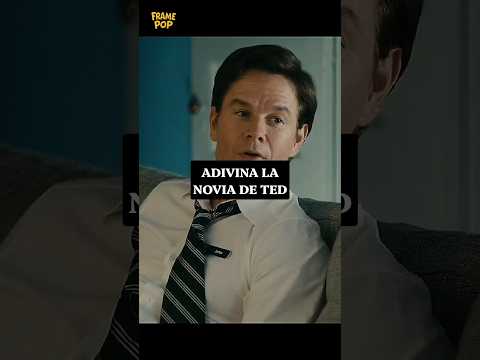 Cuando le cuentas a tu amigo que tienes novia #shorts #viral #peliculas #movie #trending