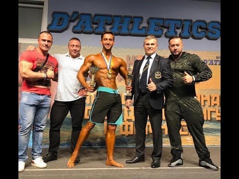 FBFR has shit itself again! Part 2