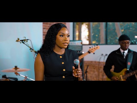 Mimonisa – Le média musical qui révèle les artistes émergents