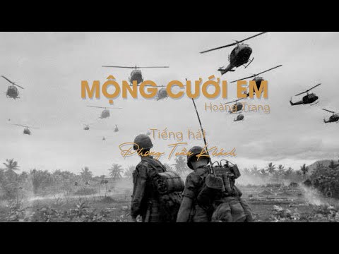 Thể hiện bởi Phong Trần Khách
