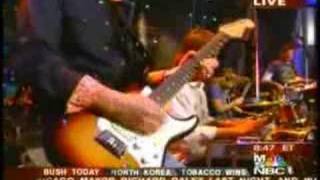 Big &amp; Rich - Jalapeno