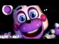 Drop İt Fnaf 1 2 3 4 5 6 UCN HW SB SBRuin