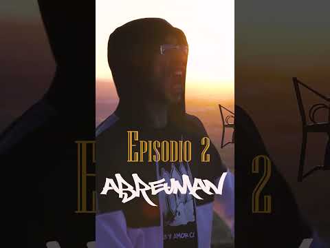 MFMUSIC SESSION 2 de  @abreuman8085   #episodio2 #multifocus #music #session  #rap #hiphop