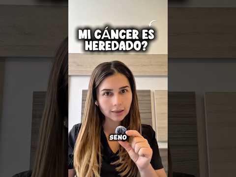 Viviana Ribon Navarro-21