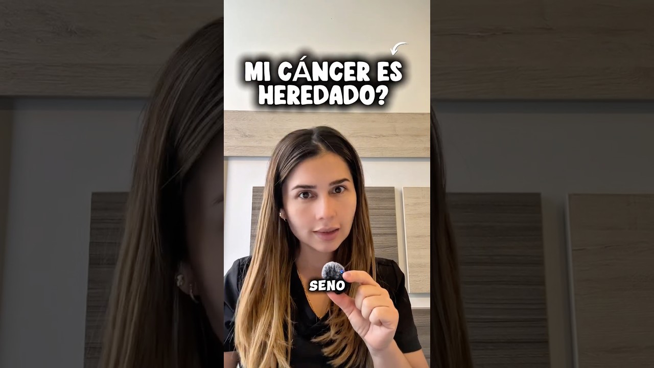 Viviana Ribon Navarro-21