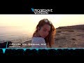 George Ellinas - I Follow You (Original Mix) [Music Video] [Ellina Music]