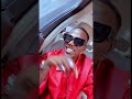 Who is Your Guy? (Remix Announcement) - Spyro ft Tiwa Savage Who is Your Guy? (Remix Announcement) - Spyro ft Tiwa Savage
