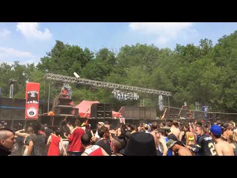 Don’t stop the beat Vol 5