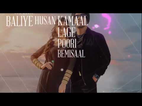 Kala Jodda Kuwar Virk Status|Kala Joda Status|Kala Jodda Song Status|New Punjabi Songs Status