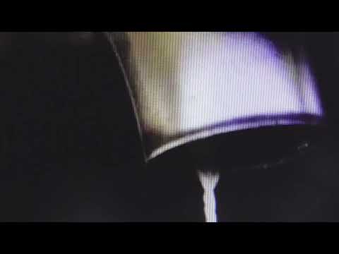 Beim Beschleunigen kommt WASSER aus dem AUSPUFFROHR und weißer Rauch