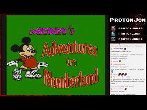 Fortune Cookie: Shirt For Sale Edition Part 7/8