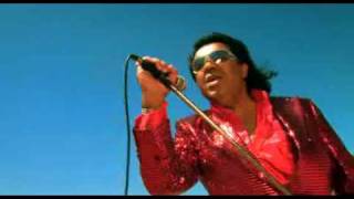 MALIK ADOUANE -  RAI - MACHINE  )  -  FUNK OF THE DESERT