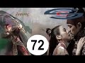 Jumong 72 Determination Of The Speed Of Light