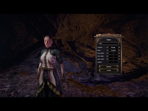 Outward: Definitive Edition Teleport !!