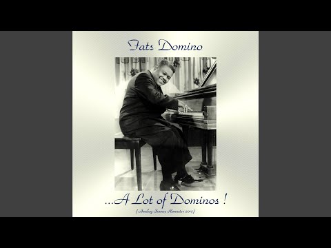 Three Nights a Week (Remastered 2017)