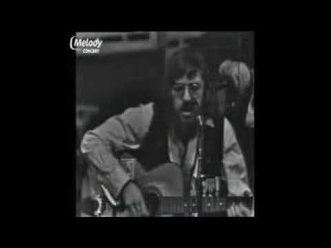 FERRE GRIGNARD Olympia 1966