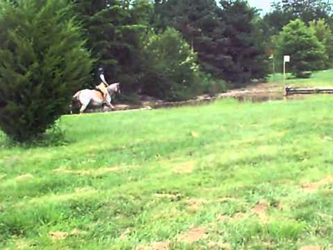 Baby I'm a Rockstar...