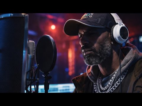 #jdid rap tounsie   #تحبو علي الصحافة وتحبو كان الاعلام