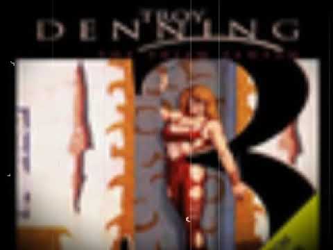 DarkSun: The Prism Pentad - Book 3