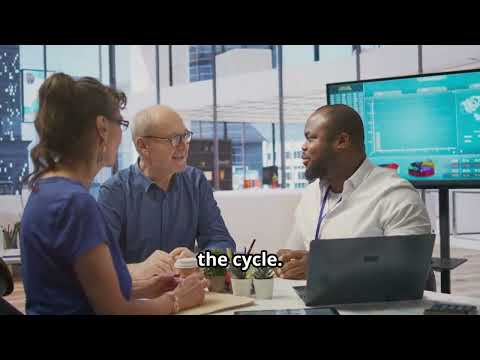 Hafnium Price Trends for 2025: Aerospace and Tech Demand Driving Growth