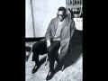 Ray Charles - Hard Times