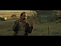 Sicario Day Of The Soldado Deaf Guy Scene My Personal Favorite