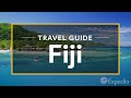 Fiji Vacation Travel Guide | Expedia Fiji Vacation Travel Guide | Expedia