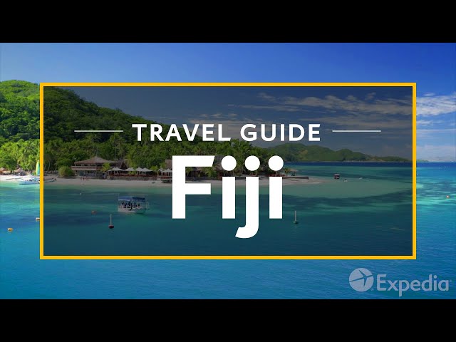 Pronunție video a fiji în Engleză