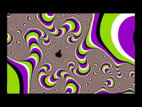 U-Recken vs Nitro - Eternity