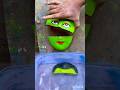 Hu Ru Ru Rajasthani Song Hu Ru Ru Song Krishna Statue Making At Home Laddu Gopal Shorts
