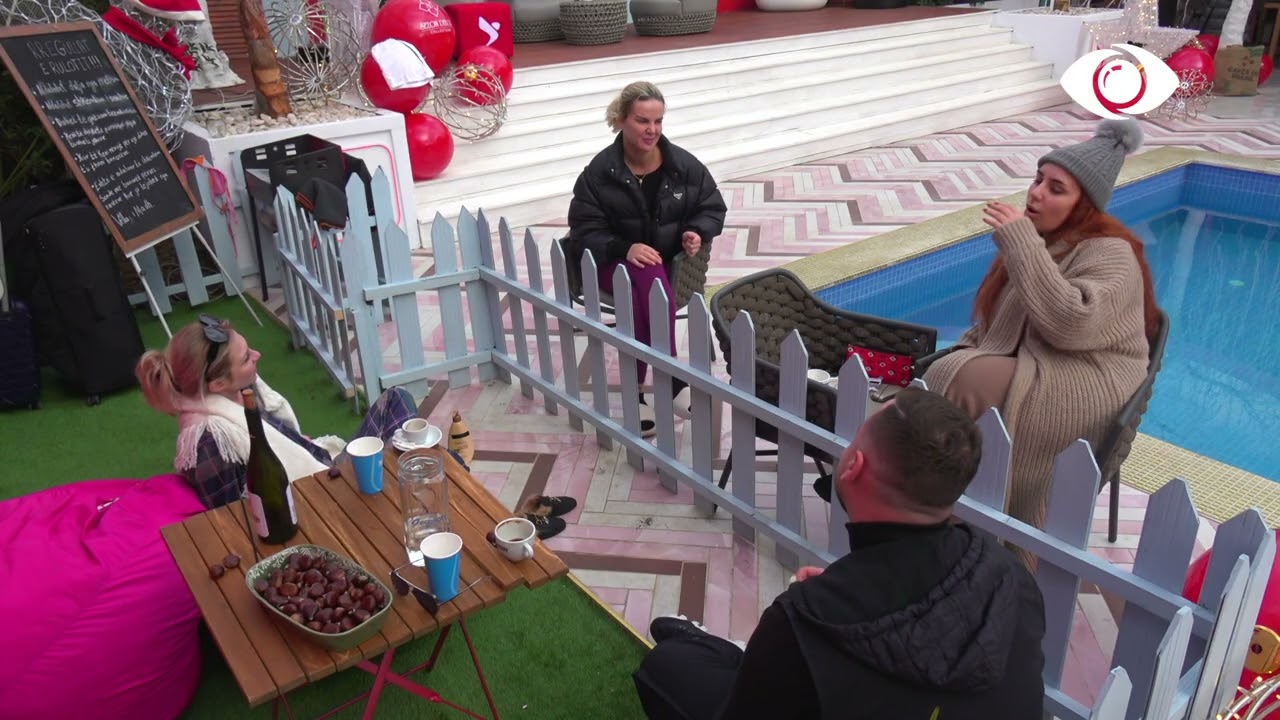 Ika nga vendi i ngjarjes, aksidentoi dikë me makinë, rrëfehet Kejvina