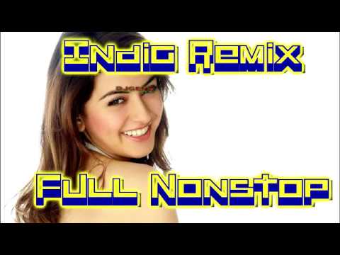 download lagu mp3 mp4 Lagu Disco India Nonstop Mp3, download lagu Lagu Disco India Nonstop Mp3 gratis, unduh video klip Lagu Disco India Nonstop Mp3