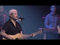 Hillsong Worship New Wine Hillsong Church