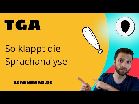 Speech analysis in building services engineering