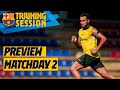 ? Preview BARÇA - CÁDIZ ?