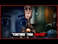 Foxymations New Analog Horror Is Absolutely Brilliant Routine Explained