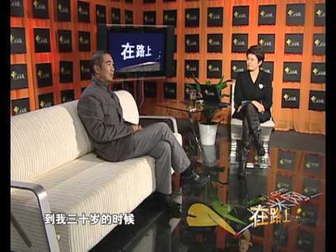 张国立（Zhang Guoli ）:戏里戏外的精彩人生（上）-HD高清