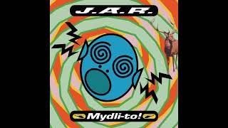 Cover art for Sluníčko svítí