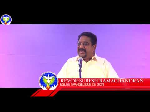 New Testament Survey -Part 4/புதிய ஏற்பாட்டு ஆய்வு-பாகம் 4 (கடைசி) (யூடியுப் வேதாகமக் கல்லூரி)-Tamil