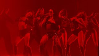 Demi Lovato - Kiss (Toronto 2026)