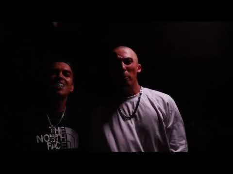 Jaspa Vol & Mike Pride - Опыт 2.0