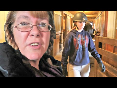 We Had The Worst Morning! Day 287 (10/18/20)