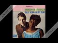 Billy Vera & Judy Clay - Country Girl-City Man - 1968