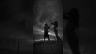 Ishq Bulaava (Lyrics) | Hasee Toh Phasee | Parineeti | Sidharth | Sanam Puri | shipra Goyal. #lyrics