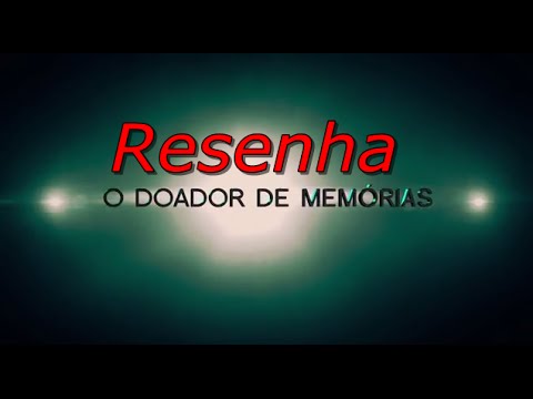 video thumnail