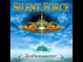 Silent Force - Hear Me Calling