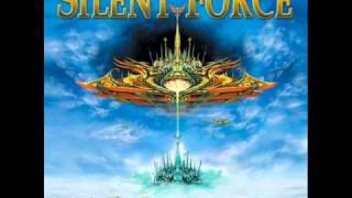 Silent Force - Hear Me Calling
