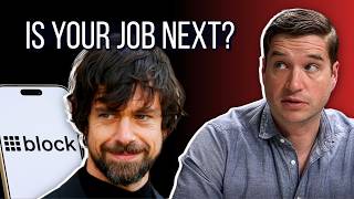 Did the AI Job Apocalypse Just Begin? (Hint: No.) | AI Reality Check | Cal Newport